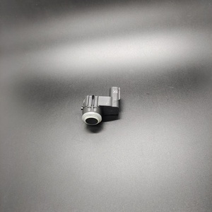 Nouveau capteur de stationnement PDC pour pare-chocs arrière PN239082 pour <span class=keywords><strong>Ferrari</strong></span> 458, capteur de recul, norme OE, pièces de rechange automobiles neuves - Product Image 4