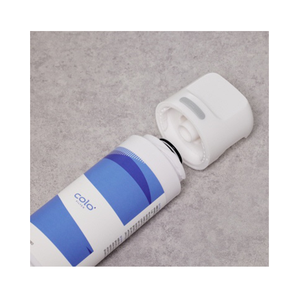 Purificateur d'eau de robinet en acier inoxydable domestique direct 99.9999% système de purification manuelle d'élimination des bactéries avec grand préfiltre - Product Image 4