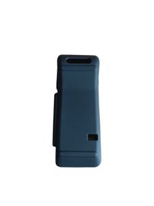 Funda Protectora T650P para Sistema POS, Cubierta <span class=keywords><strong>de</strong></span> Seguridad, Repuestos, Funda Protectora <span class=keywords><strong>de</strong></span> Silicona para POS, Protección Contra Golpes - Product Image 2