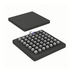 ชิปวงจรรวม LCMXO3L-2100E-5UWG49ITR BGA-49 ของแท้ใหม่ ของแท้จากโรงงาน รหัสสินค้า: CZSKU:P9R8J2O0 - Product Image 1