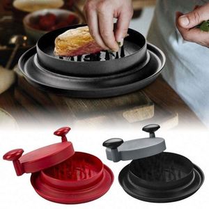 Chicken Shredder Meat Shredding Tool with Handles and Non-Skid Base Suitable for Pulled Pork Beef and Chicken - Product Image 3