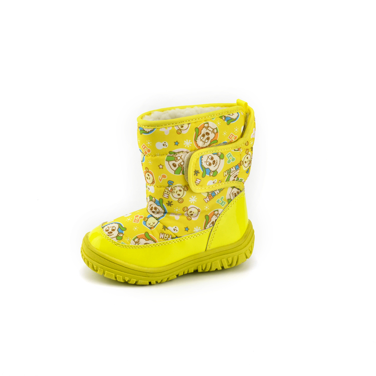 Encuentre el mejor fabricante de botas price shoes invierno y botas price  shoes invierno para el mercado de hablantes de spanish en alibaba.com