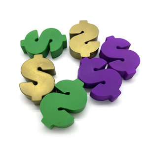 Pelotas Antiestrés Personalizadas de Espuma Suave de PU, Juguetes para Aliviar el Estrés, Pelotas para Jugar con Niños, Bebés y Adultos, Juguete Favorito para Cumpleaños - Product Image 2