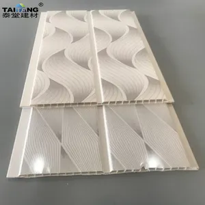 Pvc Plafond Film Boards Voor Thuis