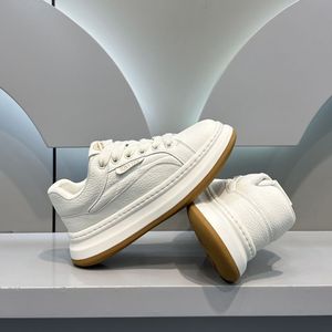 Chaussures pour hommes tendance, confortables et légères, chaussures <span class=keywords><strong>de</strong></span> randonnée en plein air, chaussures <span class=keywords><strong>de</strong></span> course pour jeunes - Product Image 6