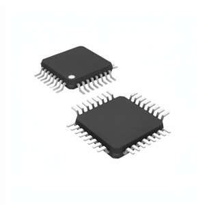 Original One Stop Service Electronic Circuit Components 32 TQFP Exposed Pad Clock Timing SY87701LHG-TR - Product Image 1