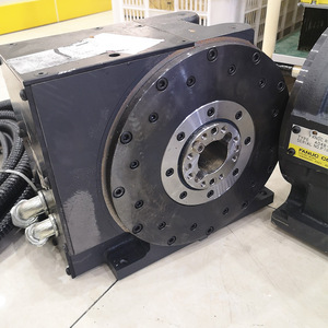 FANUC Robotics DDRiB A04B-0104-B181 # STD - Product Image 3
