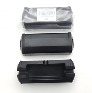 Protector de Pecho Todoterreno para <span class=keywords><strong>PALMA</strong></span> 250, Espuma de Alta Densidad Absorbente de Impactos, Protección Transpirable, Directo de Fábrica - Product Image 5