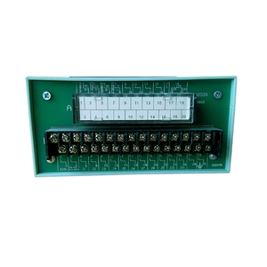 Dispositivo de Medición y Control de Velocidad TDS-4336-16, TDS-4338-27, TDS-4339, TDS-4338-26, Alta Precisión, Medición de hasta un 0.1% de Accurateza - Product Image 2