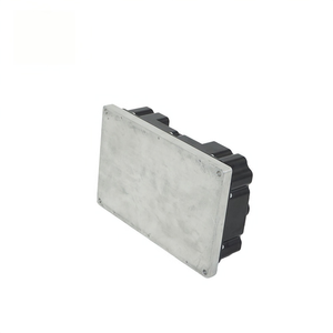 Contrôleurs <span class=keywords><strong>de</strong></span> moteur <span class=keywords><strong>électrique</strong></span> haute vitesse Fardriver ND721800 72V 1800A sans balais à onde sinusoïdale pour motos et véhicules <span class=keywords><strong>électrique</strong></span>s - Product Image 4