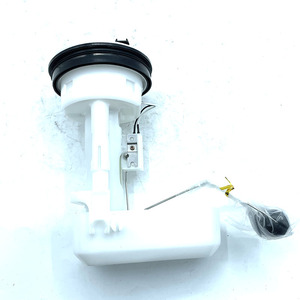 Pompe à carburant pour <span class=keywords><strong>Suzuki</strong></span> King <span class=keywords><strong>Quad</strong></span> ATV LTA 450 500 <span class=keywords><strong>700</strong></span> 750 2005-2021 - Product Image 5