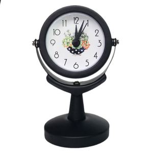 Réveil design lapin avec support pour enfants - Offre spéciale - Product Image 5