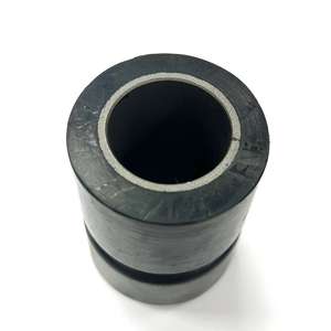 41.5*69*88*112  OEMT-5524 בושינג זרוע מומנט איזון נגרר, בושינג פוליאוריטן וגומי למשאית ונגרר - Product Image 2