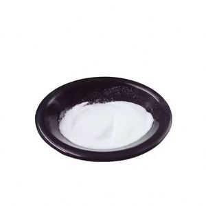 ฟูเฟิง สารปรุงแต่งรสชาติ 99% เกรดอาหาร 30 40 60 80 100 เมช โมโนโซเดียมกลูตาเมต MSG - Product Image 1