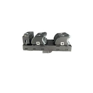 8K0959851D ปุ่มสวิตช์ควบคุมหน้าต่างไฟฟ้าสำหรับรถ Audi A4LB8 - Product Image 2