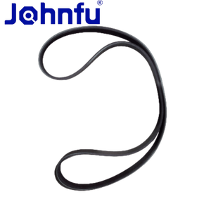 Pièces détachées automobiles originales <span class=keywords><strong>de</strong></span> haute qualité, pièces <span class=keywords><strong>de</strong></span> véhicule, pièces <span class=keywords><strong>de</strong></span> moteur <span class=keywords><strong>de</strong></span> voiture chinoises en stock - <span class=keywords><strong>Courroie</strong></span> <span class=keywords><strong>de</strong></span> transmission, <span class=keywords><strong>courroie</strong></span> <span class=keywords><strong>de</strong></span> <span class=keywords><strong>distribution</strong></span> - Product Image 5