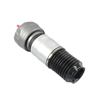 Tmairsus Fabricant de pièces automobiles Nouveaux kits de réparation de ressorts de suspension pneumatique avant comprenant 97034305115 97034305215 Soufflet pneumatique 970