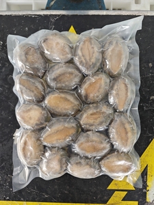 <span class=keywords><strong>หอย</strong></span>เป๋าฮื้อ<span class=keywords><strong>ลวก</strong></span>แช่แข็ง - Product Image 5