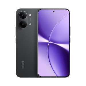 Redmi Turbo 5สูงสุด6.83 ''120Hz OLED dimensity 9500S กล้อง50MP 9000mAh แบตเตอรี่100W IP68การชาร์จ/IP69K สมาร์ทโฟนที่ทนทาน5g - Product Image 3