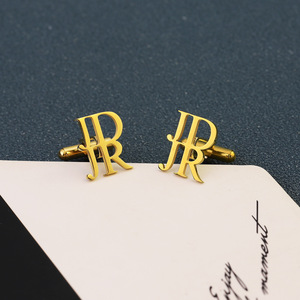 <span class=keywords><strong>Gemelli</strong></span> con nome personalizzato Winwinwin <span class=keywords><strong>gemelli</strong></span> personalizzati regalo per uomini di nozze - Product Image 6