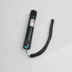 Portable Infrared Laser Module 808nm,980nm,50-500mw power range