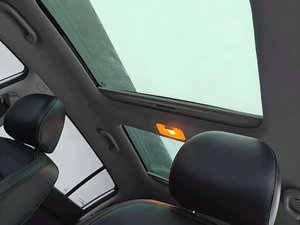 <span class=keywords><strong>Kia</strong></span> <span class=keywords><strong>Sportage</strong></span> <span class=keywords><strong>2016</strong></span> 2.0L Auto FWD DLX d'occasion, SUV essence de luxe automatique chinois pas cher à <span class=keywords><strong>vendre</strong></span> - Product Image 6