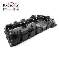 غطاء صمام RACEORLY 11127570292 لسيارات BMW N55 3.0T 335i 535i 740Li F20 F22 F87 F30 X5 X6 N55B30A