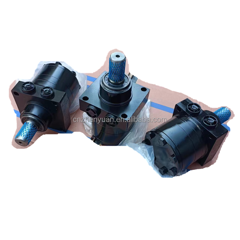 handyhalterung fahrrad s24 ultra QUAD LOCK Lenker für Motorrad mit Vibrationsdämpfer und MAG Hülle für Galaxy Elektronik & Foto Handson Gloves Fellpflegehandschuh Gravel Bike Best Mtb SIZE:34