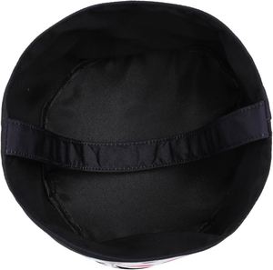 Sac en toile personnalisé pour Halloween, sac à bonbons, seau à friandises réutilisable pour les fêtes, sac de bonbons pour Halloween - Product Image 5