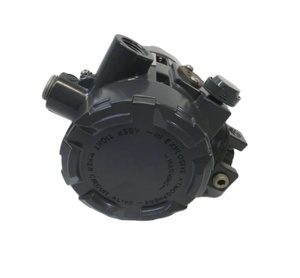 BEST-PRICE-FISHERs I2P-100 ตัวแปลงสัญญาณไฟฟ้า-ลม - Product Image 1