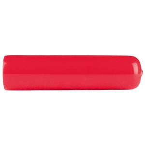 KS TOOLS - 117.1794 <b>Sleeve</b> with <b>protective</b> insulation without clamp cap - EAN 4042146542316 OTHER INSULATED TOOLS - Product Image 1