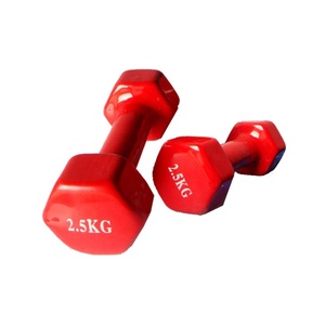 Venta wholesale 1Kg-10Kg colorful cast vinyl coated CUFFLINK - Product Image 4