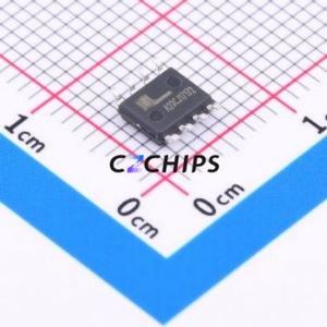 Original et tout nouveau RJJ0319DSP-VB SO-8 Transistor Transistor à effet de champ (MOSFET) - Product Image 2