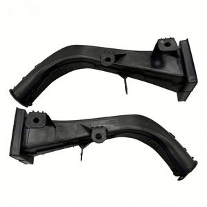 Conducto de Refrigeración Compatible con Xiaomi SU7 P000002189001 P000002188001 - Product Image 1