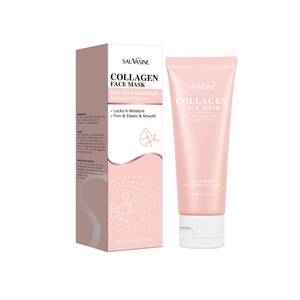 SAUVASINEフェイシャルマスク80ml - Product Image 4