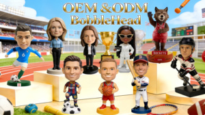 Statuetta Personalizzata di Cucciolo di <span class=keywords><strong>Leone</strong></span> in Resina, Figurina Animale Cartoon per Decorazione Casa e Regali per Bambini - Product Image 4