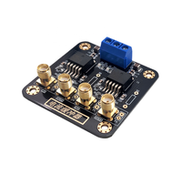 Module Tampon Haute Vitesse BUF634 250mA - Amplificateur de Courant pour Applications Audio et Impulsionnelles