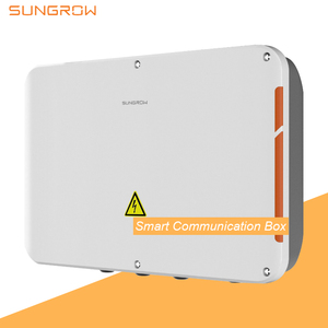 กล่องสื่อสารอัจฉริยะจากเยอรมัน SG30CX SG50CX SG110CX สำหรับ COM100D พลังงานแสงอาทิตย์/COM100E COM100E COM10 COM100E - Product Image 2