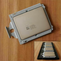 Brand New 7543 (Milan) 3rd Gen for Core I7 48-Core 64 Threads 2.3GHz 3MB Cache 64-bit Server CPU 45nm LGA4677
