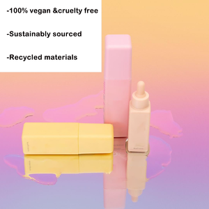 Vente en gros de meilleure mousse autobronzante végétalienne sans fragrance mousse à bronzage progressif - Product Image 3