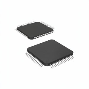 R5F10ALECKFB#35 Authorized Distributor Embedded 64 LQFP Buy Electronics Components Online - Product Image 1