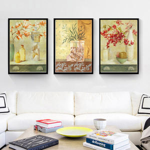 21.5 pouces NFT crypté 4K IPS Smart Picture Display WiFi Cadre photo numérique avec cadres muraux au format vidéo Cryptoart MP4 - Product Image 2