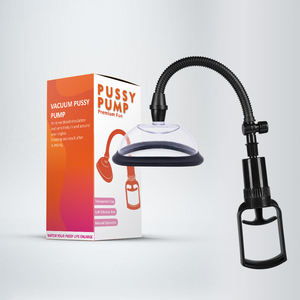 Nuevo realce de <span class=keywords><strong>senos</strong></span>, vibración de succión de clítoris, seno, mosaico grande, huevo vibrador, copa de vacío, ventosa, dispositivo de terapia de succión - Product Image 2