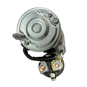 <span class=keywords><strong>Vente</strong></span> d'usine Assemblage de démarreur haut de gamme Divers État neuf économique largement utilisé - Product Image 4