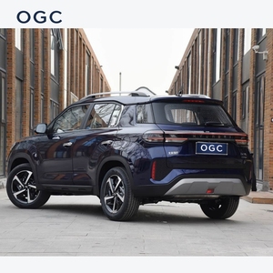 <span class=keywords><strong>Hyundai</strong></span> ix35 2021 Barato, Volante a la Izquierda, 5 Asientos, 2.0L, <span class=keywords><strong>SUV</strong></span> Automático, Coche Usado de <span class=keywords><strong>Segunda</strong></span> <span class=keywords><strong>Mano</strong></span>, Techo Solar, Alta Calidad, Mercado Africano, Lagos, China - Product Image 4