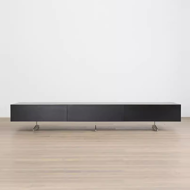 Manufacturer Supply Universal TV Wall Stand Mount TV Television Living Room Furniture Stand Tv Cabinet Modern Stand