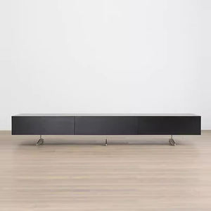 Fabricant, fournisseur, support mural universel pour téléviseur, télévision, salon, meuble TV, meuble moderne - Product Image 1