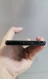 Smartphone <span class=keywords><strong>S21</strong></span> Ultra all'Ingrosso per <span class=keywords><strong>Samsung</strong></span> Galaxy <span class=keywords><strong>S21</strong></span> Ultra 5G - Product Image 5