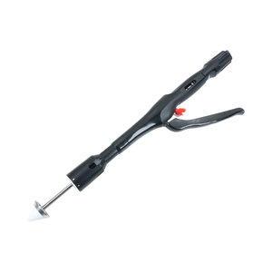 Grampeador Cirúrgico Descartável de Alta Qualidade para Tratamento de Hemorroidas e Cirurgia Anorretal PPH - Product Image 1