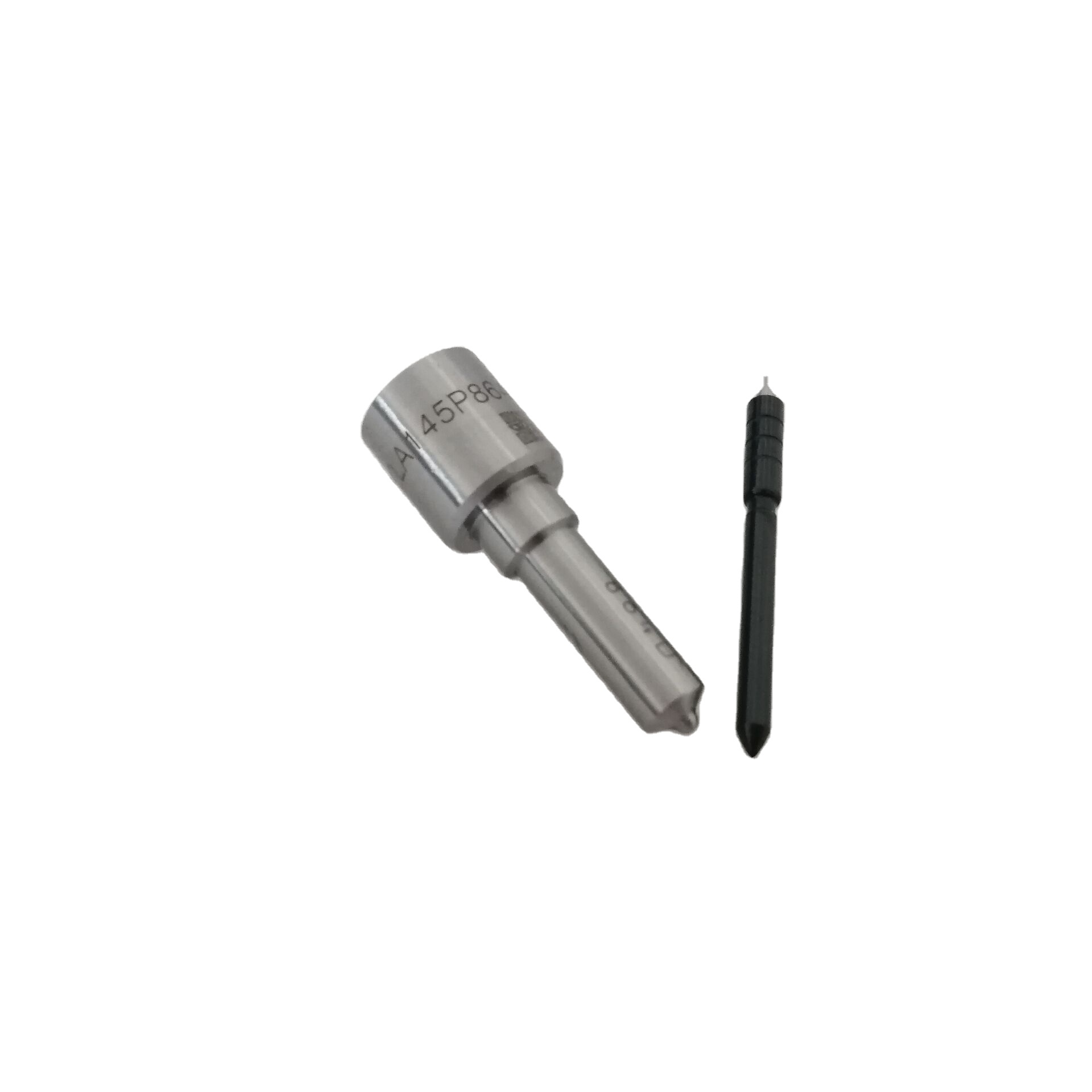 High Quality New Common Rail Diesel Fuel Injector Nozzle DLLA148P2232